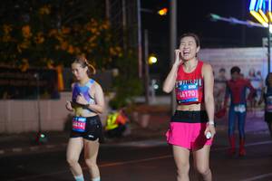 BIB: 
                            <button type="button" onclick="openModal(24423852)" class="btn btn-primary btn-sm float-right btn-popup" data-toggle="modal" data-target=".modal-high-quality">
                        <i class="fas fa-shopping-cart"></i> Add to Cart
                    </button>
                                            <button type="button" onclick="isThisMe(24423852, true)" class="btn btn-success btn-sm float-right btn-popup btn-isme hidden" data-toggle="tooltip" data-placement="bottom" title="นี่คือรูปของคุณใช่ไหม คลิกที่นี่เพื่อเอาเข้าอัลบั้ม">
                        <i class="fas fa-plus"></i> Add to album
                    </button>
                    <button type="button" onclick="isThisMe(24423852, false)" class="btn btn-warning btn-sm float-right btn-popup btn-isnotme hidden">
                        <i class="fas fa-ban"></i> Remove from album
                    </button>